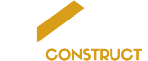 AustConstruct Logo